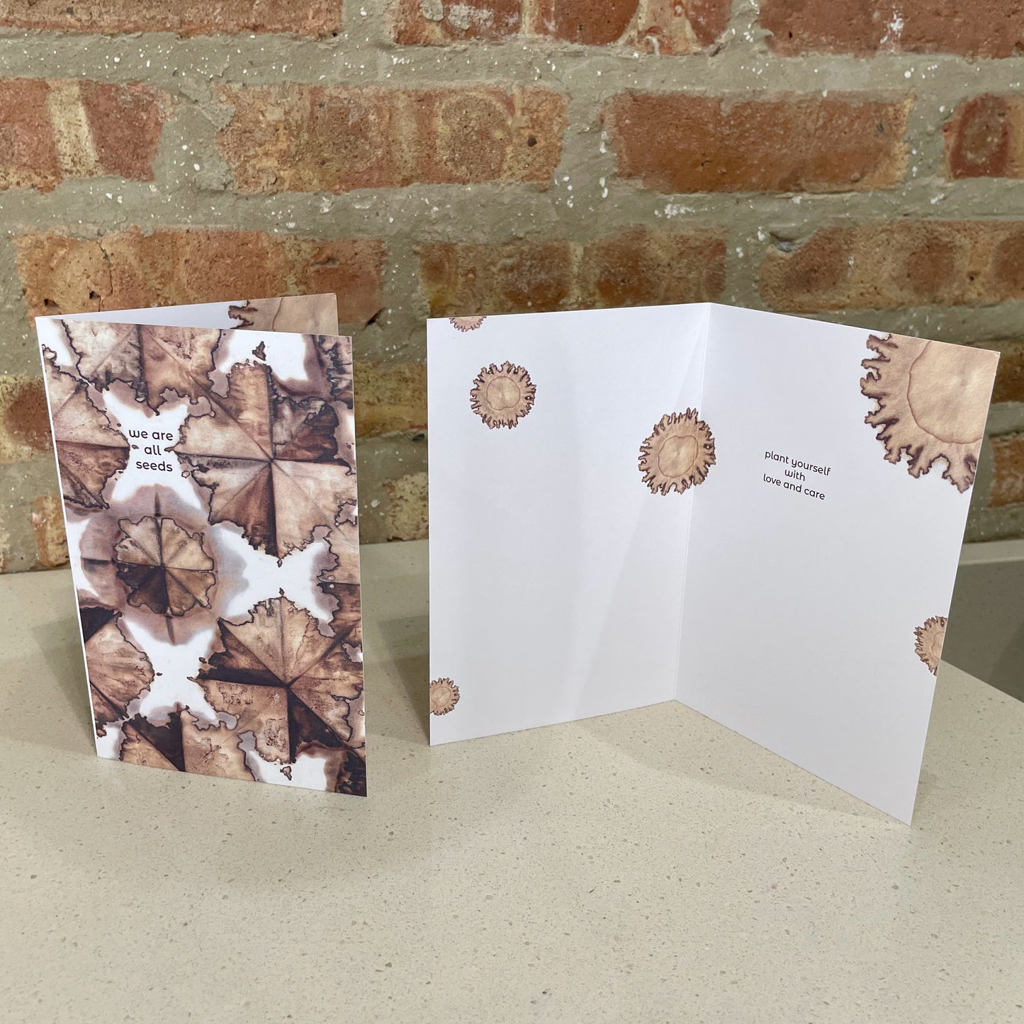 Greeting Cards