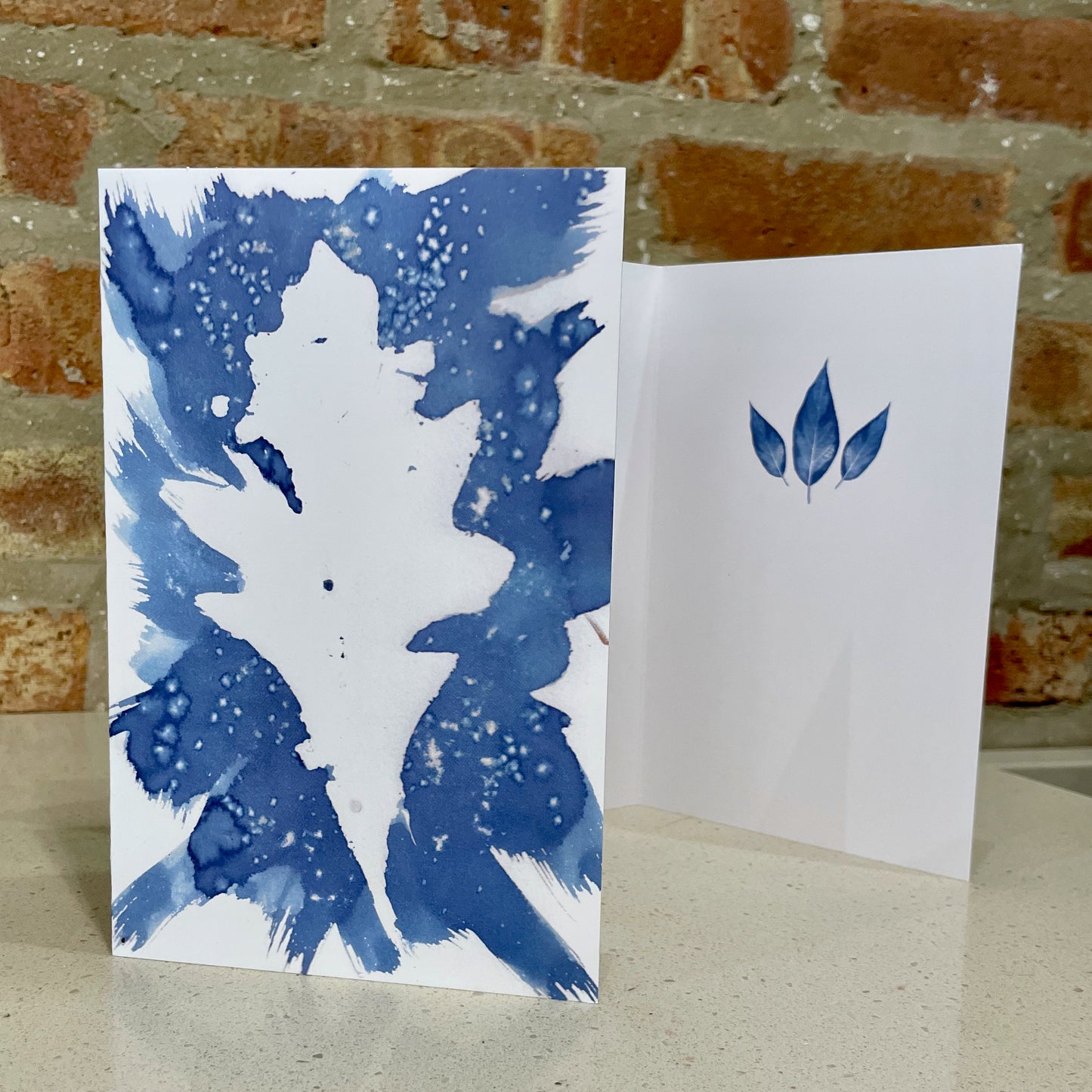 Greeting Cards