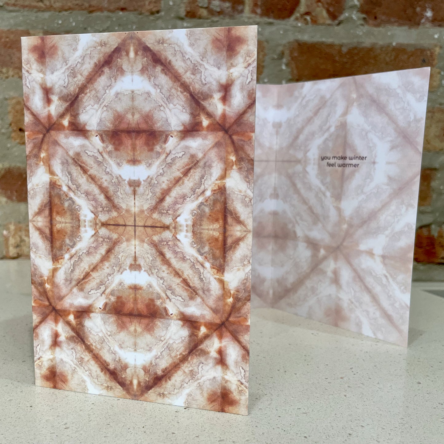 Greeting Cards
